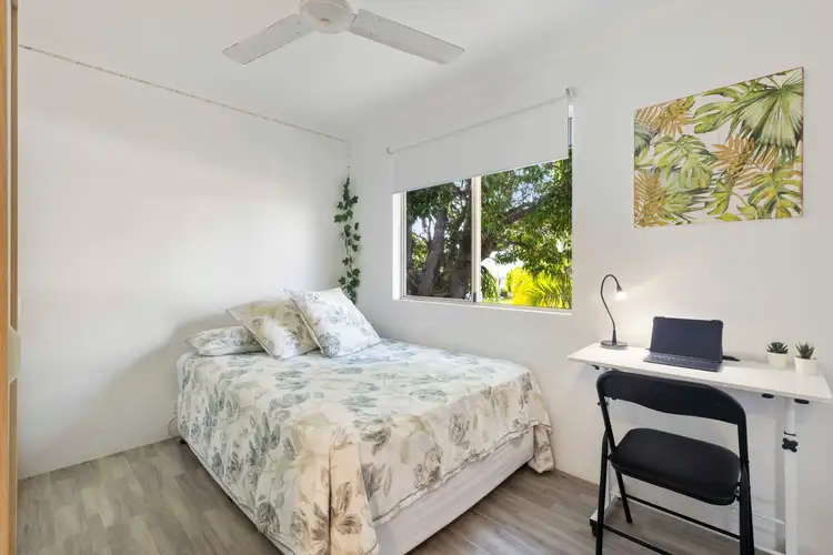 Fifth view of Homely unit listing, 24/13-17 James Street, Noosaville QLD 4566