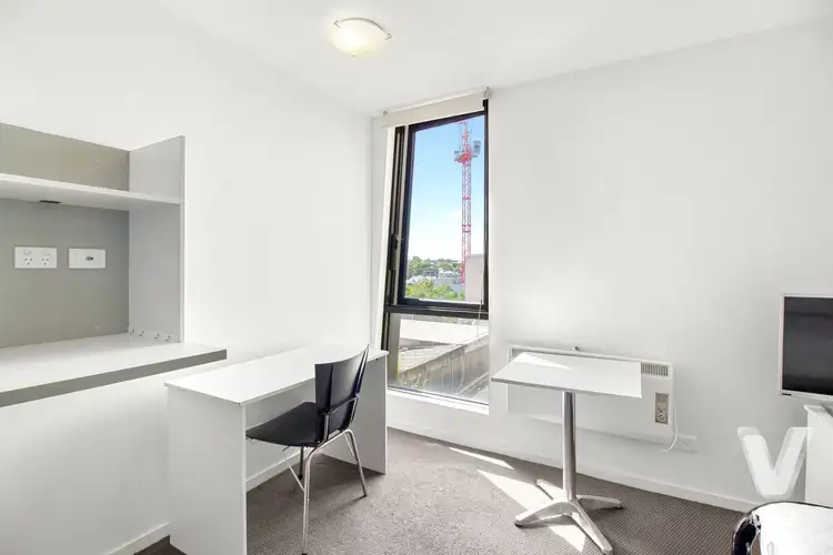 311/2 Eastern Place, Hawthorn East VIC 3123