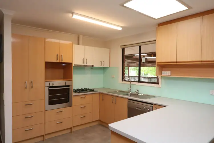 Second view of Homely rural property listing, 245 Dehnerts Road, Daisy Hill VIC 3465