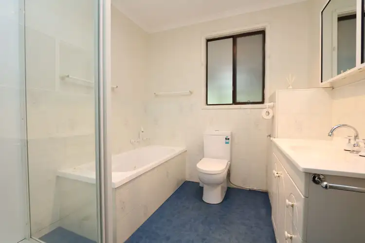 Sixth view of Homely rural property listing, 245 Dehnerts Road, Daisy Hill VIC 3465