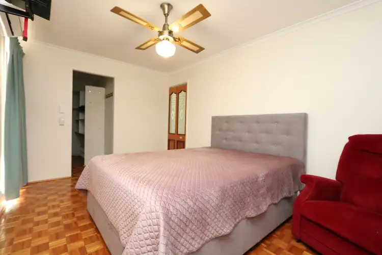 Seventh view of Homely rural property listing, 245 Dehnerts Road, Daisy Hill VIC 3465