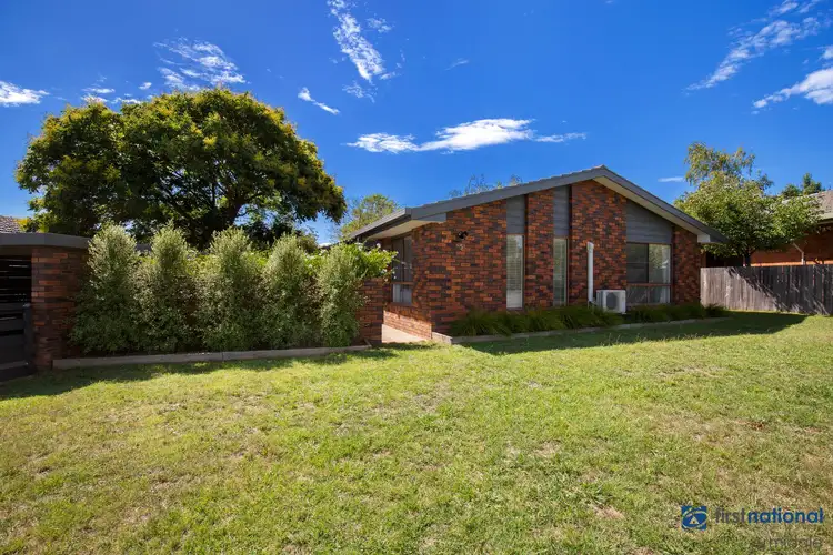 5 Atherton Street, Armidale NSW 2350