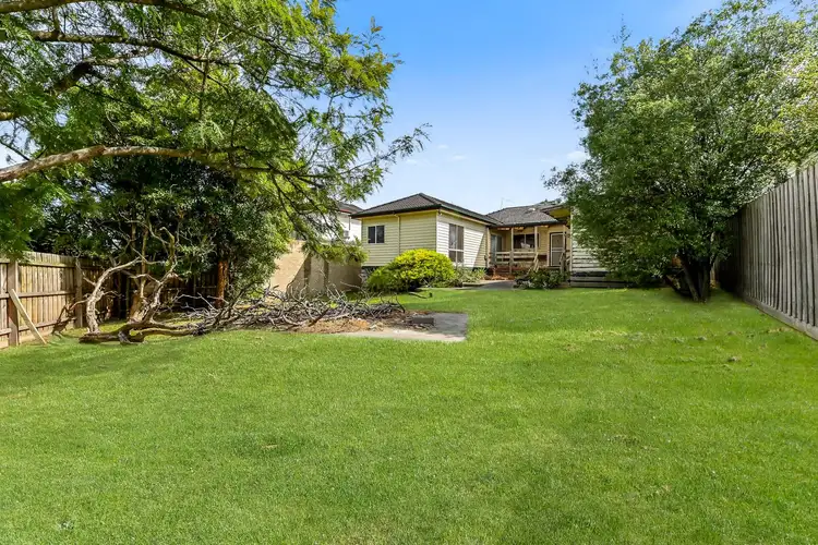 Seventh view of Homely house listing, 4 Jellicoe Street, Noble Park VIC 3174