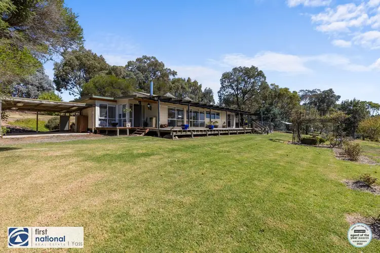 Fifth view of Homely house listing, 16 Luther St, Bowning NSW 2582