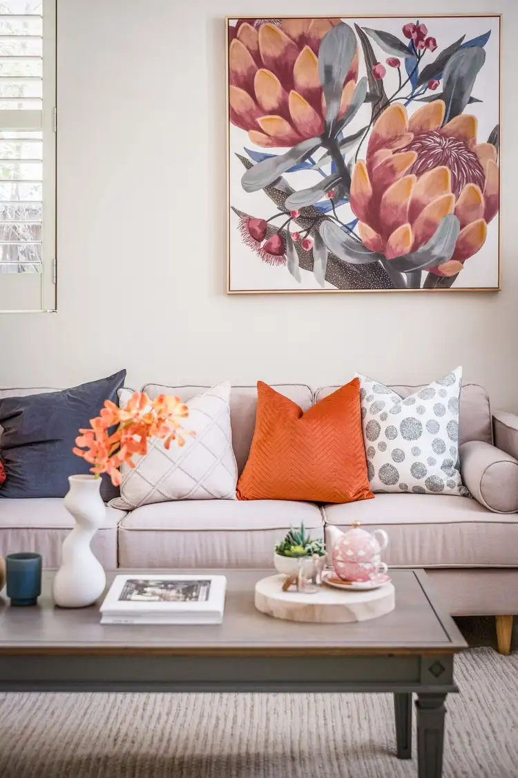 Fourth view of Homely townhouse listing, 12/277 Mona Vale Road, St Ives NSW 2075