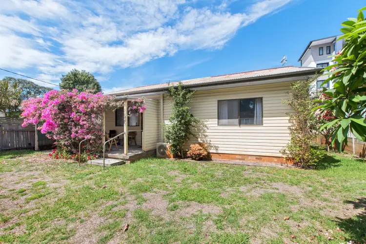 Second view of Homely house listing, 26A Bream Road, Ettalong Beach NSW 2257