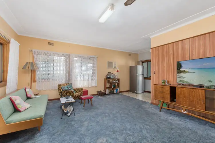 Third view of Homely house listing, 26A Bream Road, Ettalong Beach NSW 2257