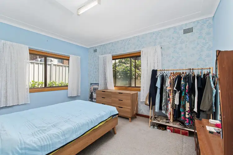 Fourth view of Homely house listing, 26A Bream Road, Ettalong Beach NSW 2257