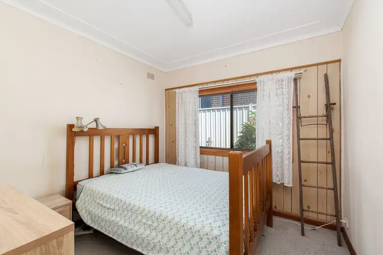 Fifth view of Homely house listing, 26A Bream Road, Ettalong Beach NSW 2257