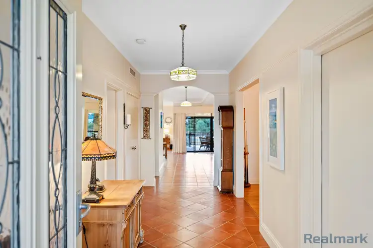 Fifth view of Homely house listing, 86 Cormorant Key, Wannanup WA 6210