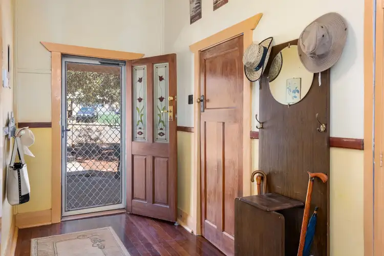 Third view of Homely house listing, 1 Wordsworth Street, Kalgoorlie WA 6430