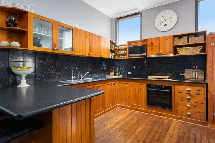 Sixth view of Homely house listing, 1 Wordsworth Street, Kalgoorlie WA 6430
