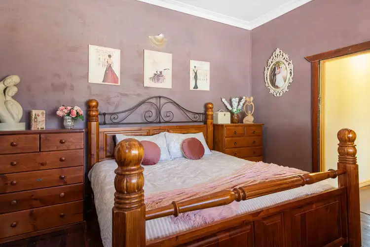 Seventh view of Homely house listing, 1 Wordsworth Street, Kalgoorlie WA 6430