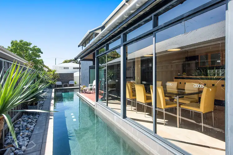 Fourth view of Homely house listing, 20 Nandina Avenue, Mount Claremont WA 6010