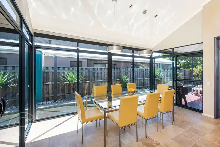 Fifth view of Homely house listing, 20 Nandina Avenue, Mount Claremont WA 6010