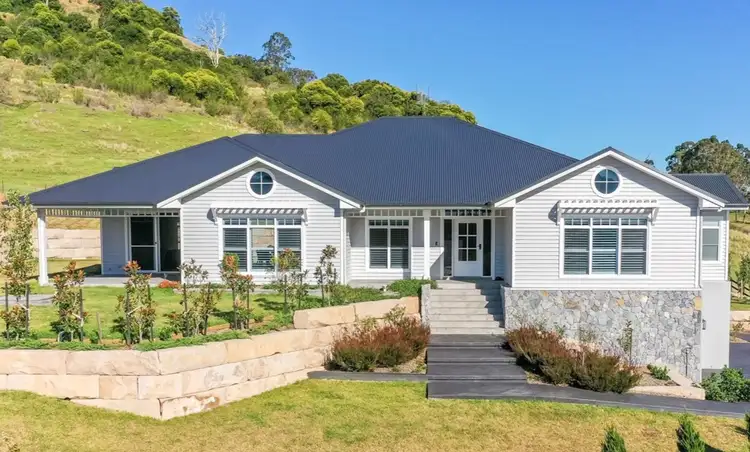 39 Eliza Place, Picton NSW 2571