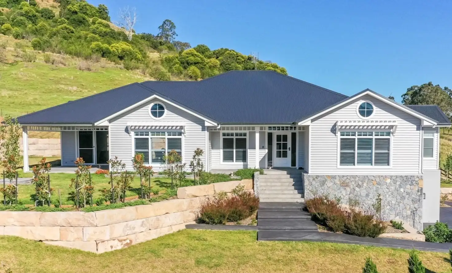 Main view of Homely house listing, 39 Eliza Place, Picton NSW 2571