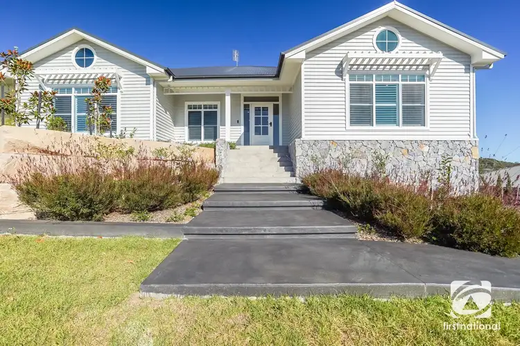 Second view of Homely house listing, 39 Eliza Place, Picton NSW 2571