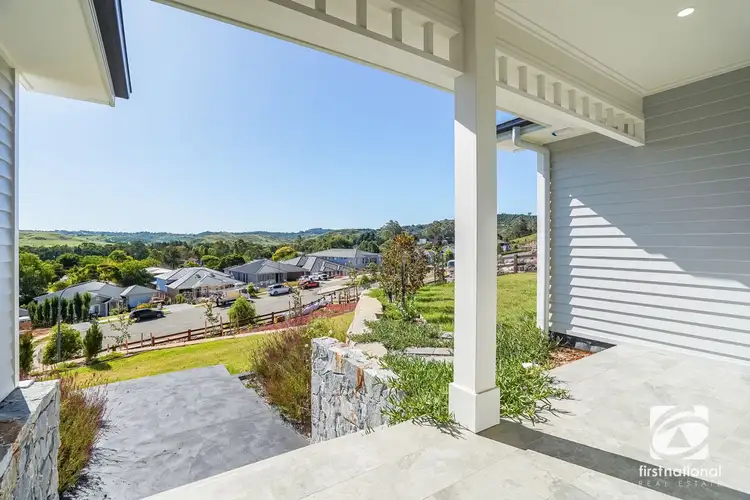 Third view of Homely house listing, 39 Eliza Place, Picton NSW 2571