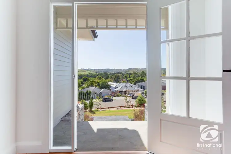 Fourth view of Homely house listing, 39 Eliza Place, Picton NSW 2571