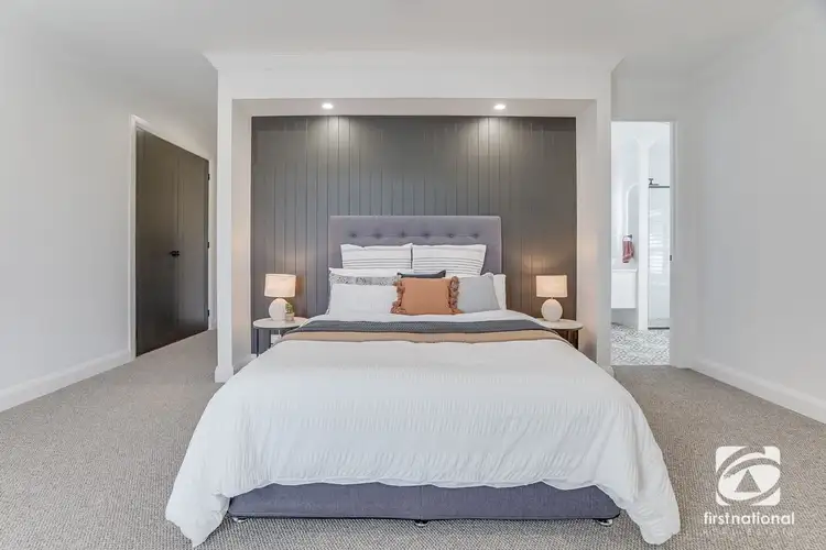 Fifth view of Homely house listing, 39 Eliza Place, Picton NSW 2571