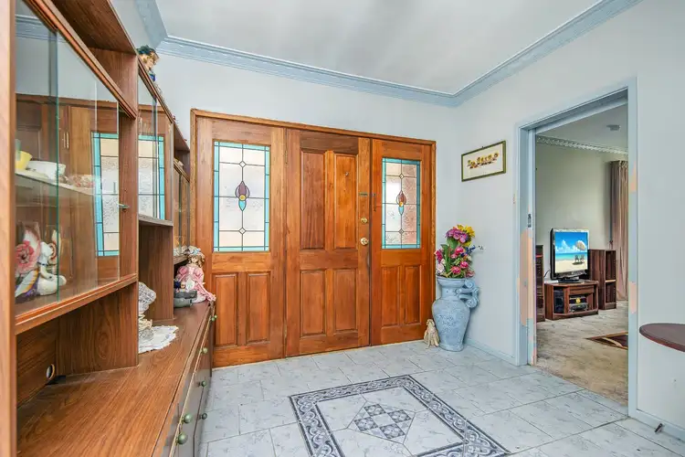 Third view of Homely house listing, 248 Morgan Street, Merewether NSW 2291