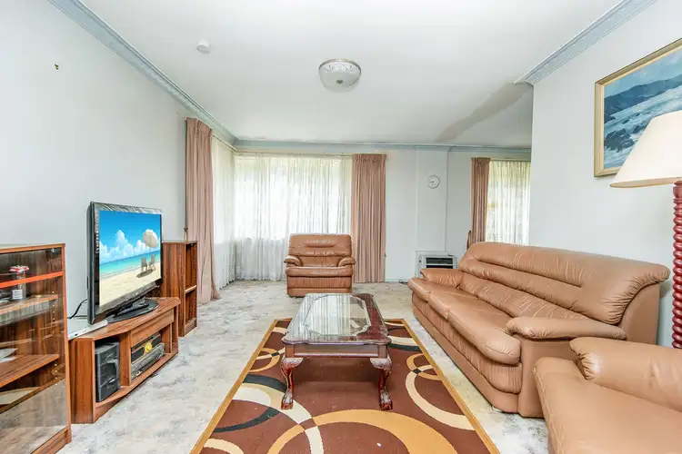 Fourth view of Homely house listing, 248 Morgan Street, Merewether NSW 2291