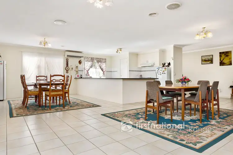 Sixth view of Homely house listing, 22 Second Avenue, Cockatoo VIC 3781