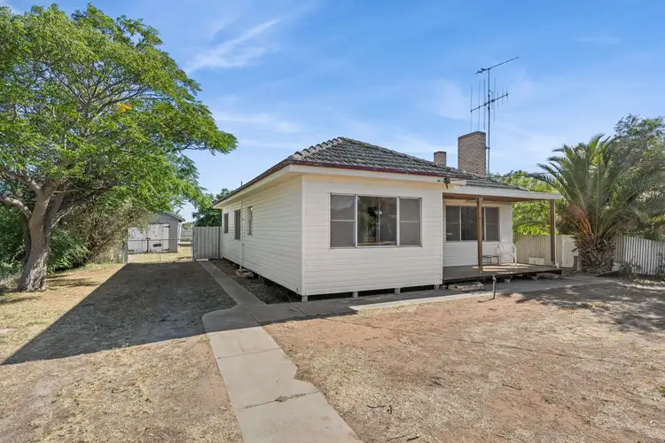 Third view of Homely house listing, 5 Ottrey Street, Pyramid Hill VIC 3575
