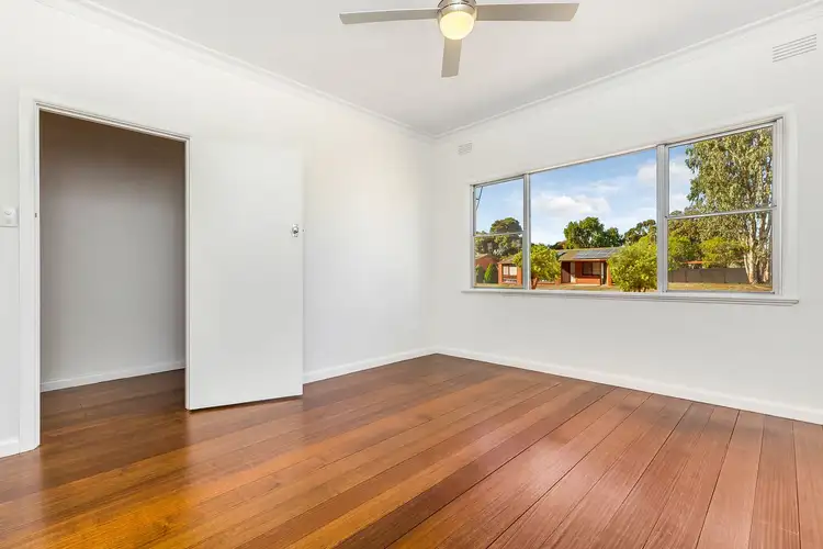 Fourth view of Homely house listing, 5 Ottrey Street, Pyramid Hill VIC 3575