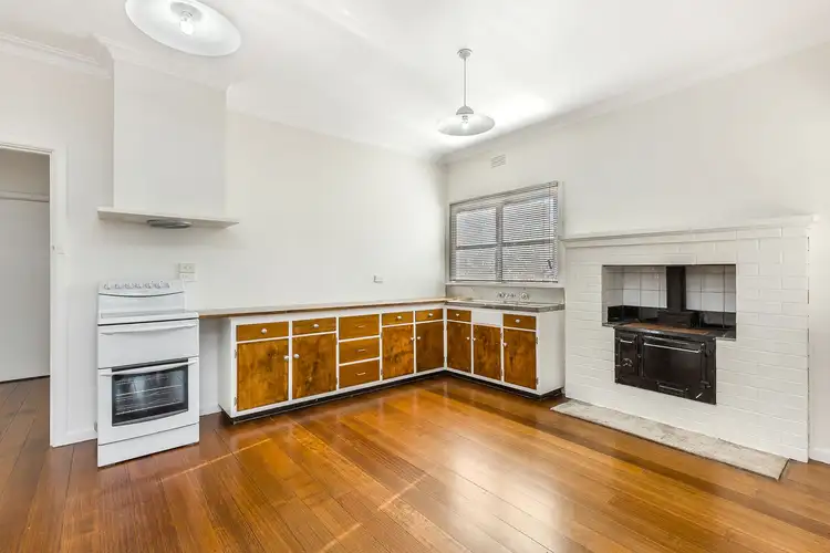 Fifth view of Homely house listing, 5 Ottrey Street, Pyramid Hill VIC 3575