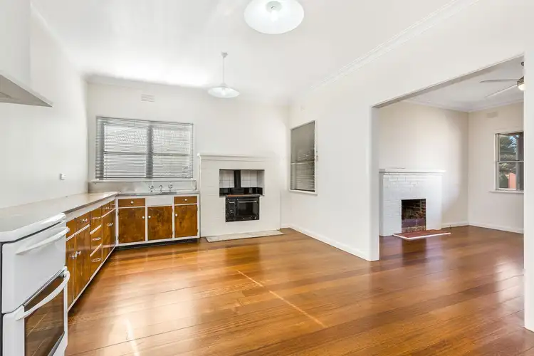 Sixth view of Homely house listing, 5 Ottrey Street, Pyramid Hill VIC 3575
