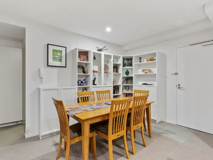 Sixth view of Homely apartment listing, 115/2 Tenth Avenue, Maylands WA 6051