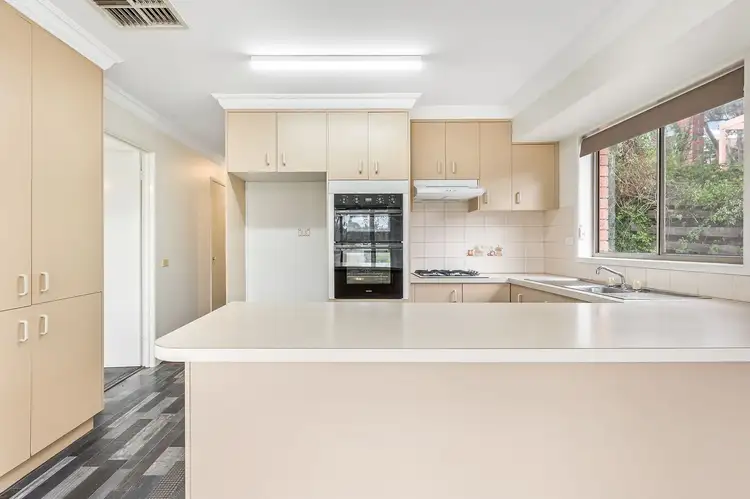 Fourth view of Homely house listing, 1/119 Osborne Street, Flora Hill VIC 3550