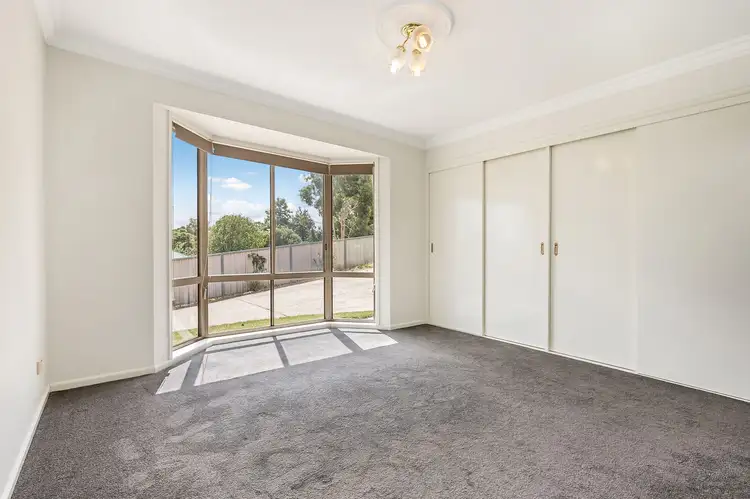 Fifth view of Homely house listing, 1/119 Osborne Street, Flora Hill VIC 3550