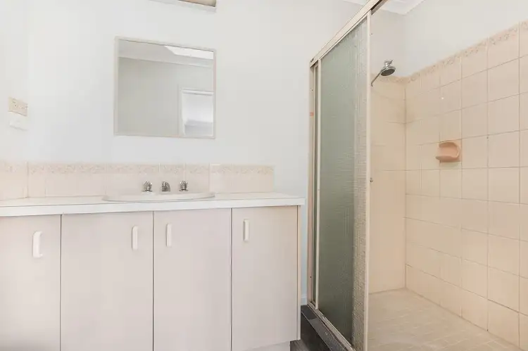 Sixth view of Homely house listing, 1/119 Osborne Street, Flora Hill VIC 3550