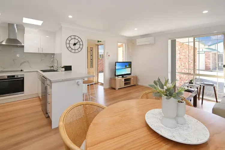 8/109-111 Greenbank Grove, Culburra Beach NSW 2540