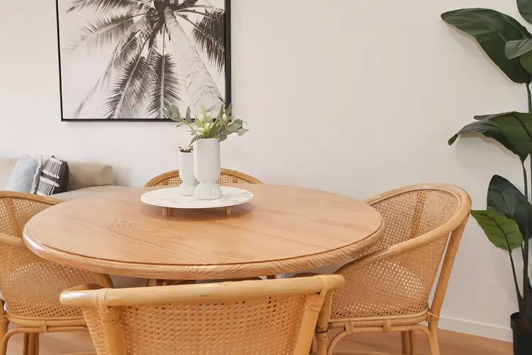 Fourth view of Homely unit listing, 8/109-111 Greenbank Grove, Culburra Beach NSW 2540
