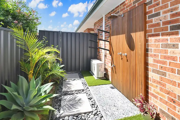 Seventh view of Homely unit listing, 8/109-111 Greenbank Grove, Culburra Beach NSW 2540