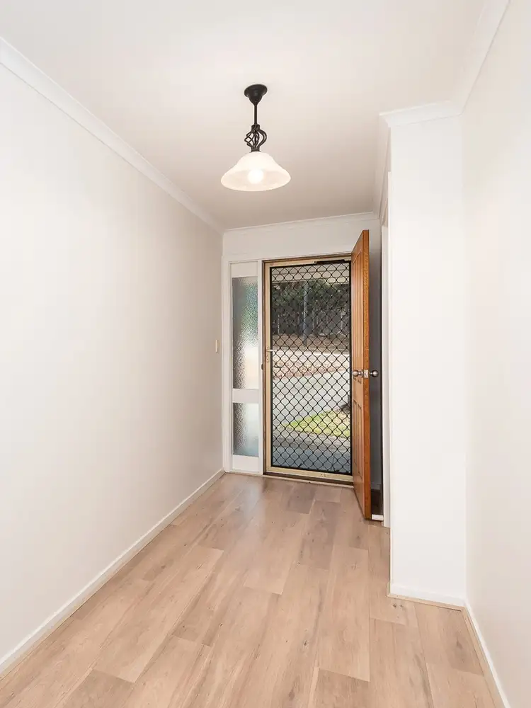 Third view of Homely house listing, 83 Fletcher Road, Mount Barker SA 5251