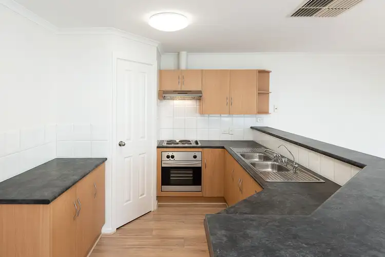 Fourth view of Homely house listing, 83 Fletcher Road, Mount Barker SA 5251