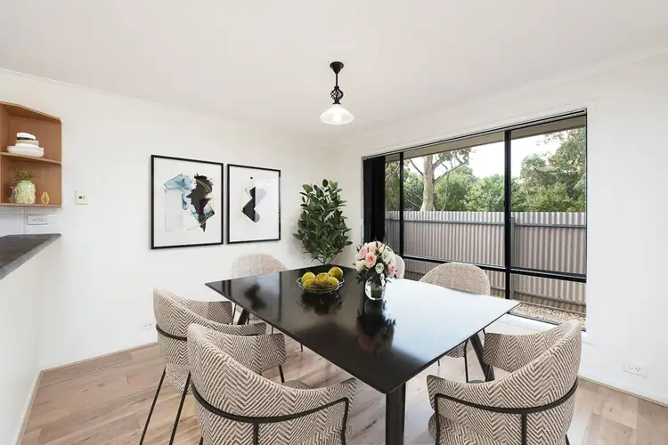 Fifth view of Homely house listing, 83 Fletcher Road, Mount Barker SA 5251
