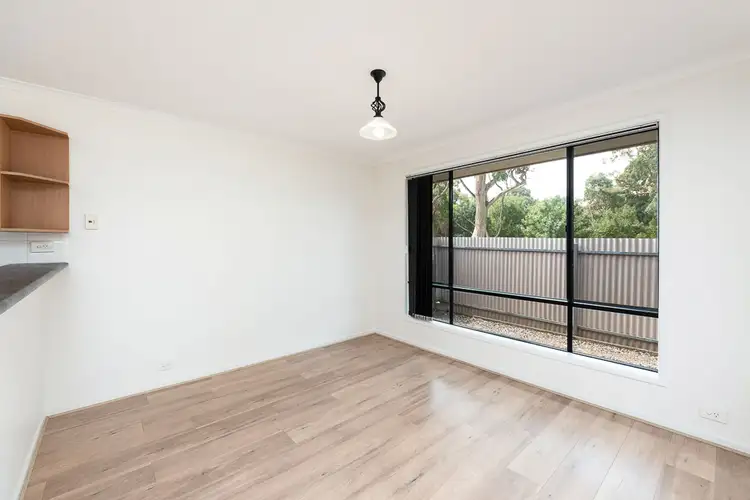 Sixth view of Homely house listing, 83 Fletcher Road, Mount Barker SA 5251