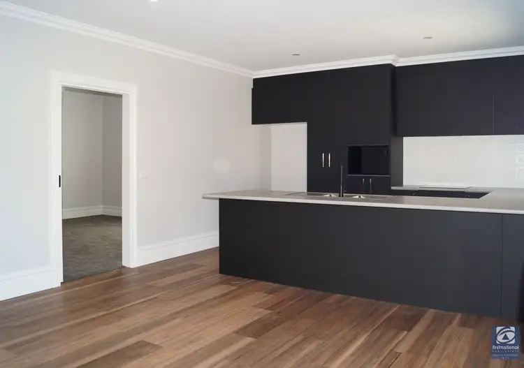 Third view of Homely house listing, 113 Saxton Street, Numurkah VIC 3636