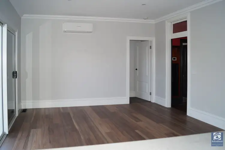 Fifth view of Homely house listing, 113 Saxton Street, Numurkah VIC 3636