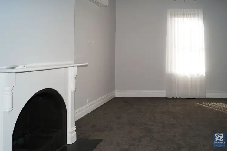 Sixth view of Homely house listing, 113 Saxton Street, Numurkah VIC 3636