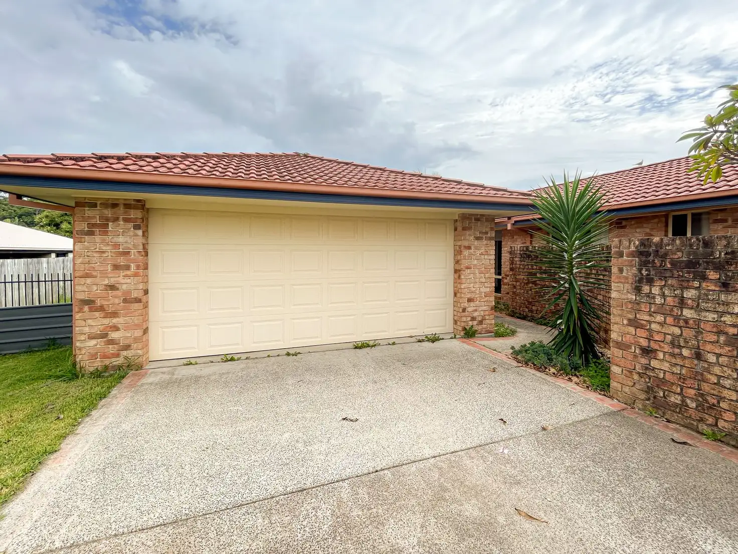 Main view of Homely semi-detached listing, 1/12 Kell Mather Drive, Lennox Head NSW 2478
