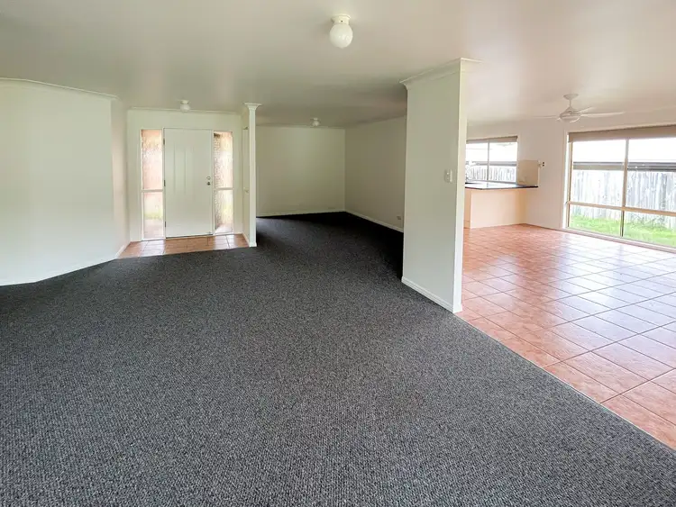 Fifth view of Homely semi-detached listing, 1/12 Kell Mather Drive, Lennox Head NSW 2478