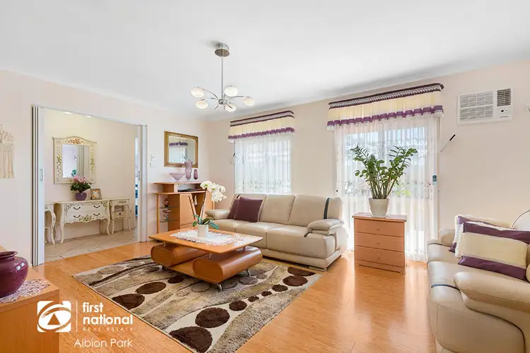 Third view of Homely house listing, 32 Roper Road, Albion Park NSW 2527