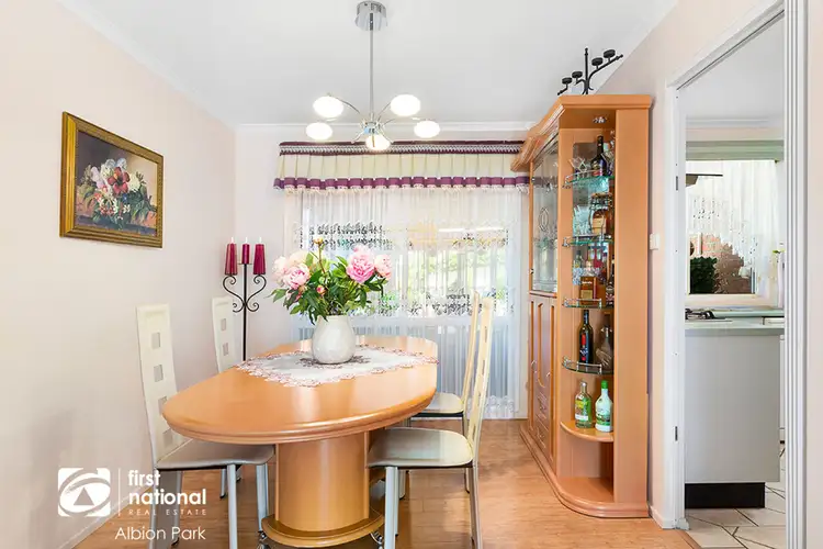 Fourth view of Homely house listing, 32 Roper Road, Albion Park NSW 2527